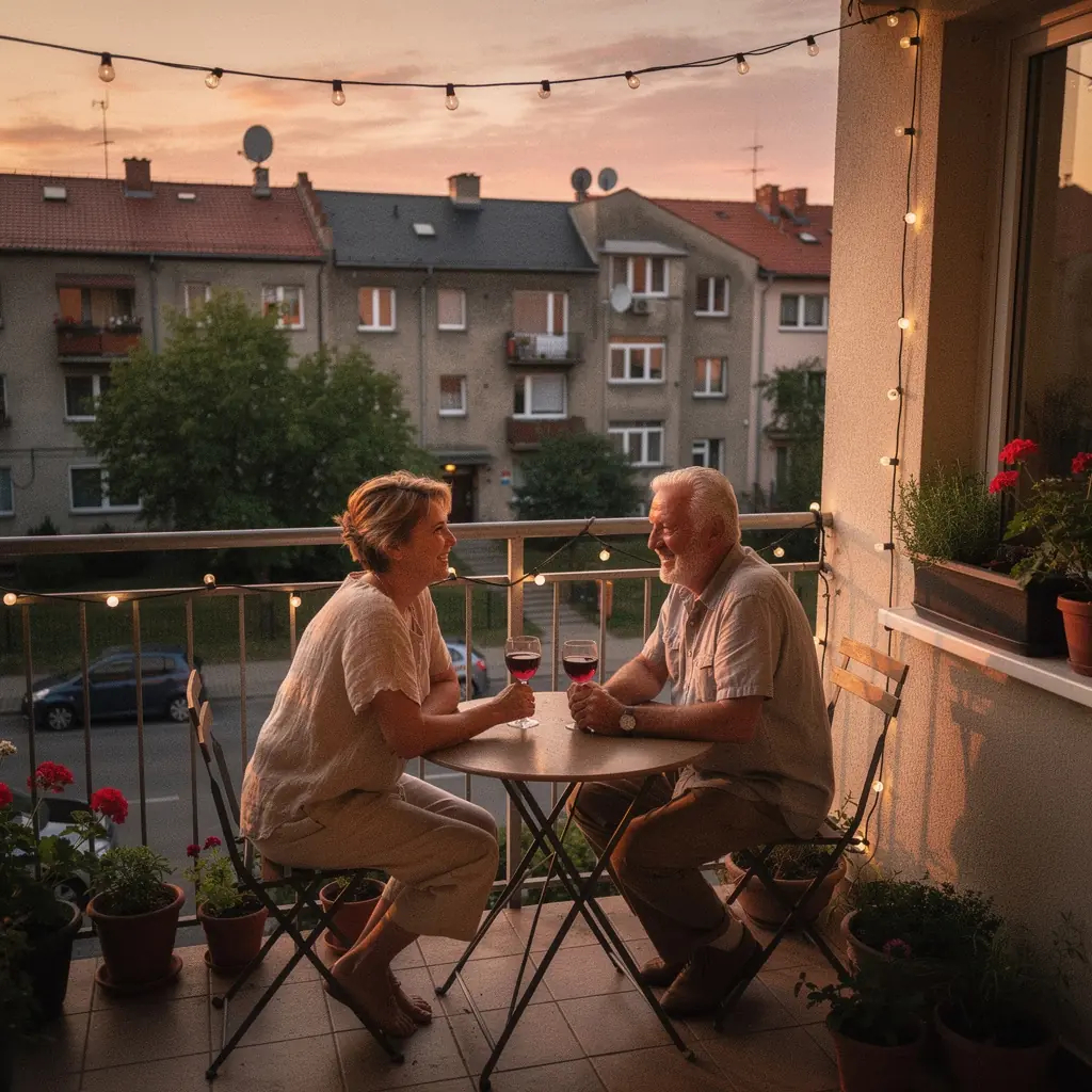 Professional team collaboration